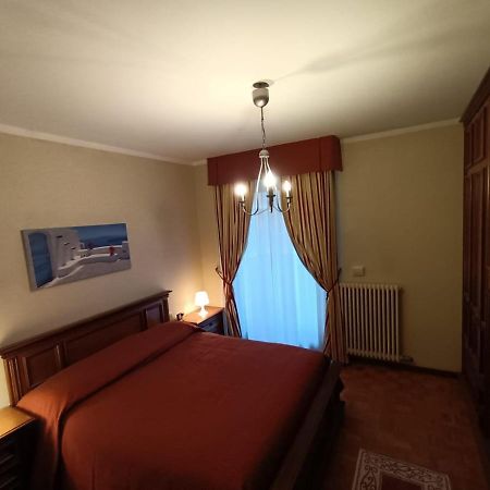 Appartamento Sestri Levante Al Mare Zewnętrze zdjęcie